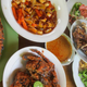 Illustration for article titled My Indonesian Foodgasm